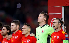 Full squad information for wales, including formation summary and lineups from recent games, player profiles and team news. Wales Euro 2020 Squad Profile Best Player And Manager Fourfourtwo