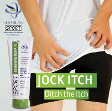 Pin On Silverlab Healthcare Products