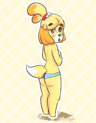 Canelita rule 34