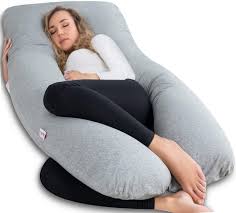 Today's pregnancy pillow top offers: The Best Pregnancy Gifts For Your Wife According To Real Women Familyeducation
