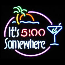 Neon Bar Sign It S 5 00 Somewhere Neon Bar Signs Cool Neon Signs Neon Signs High quality & durable neon tubing to last tens of thousands choose from over 150+ neon signs and completely customize your environment. neon bar signs cool neon signs neon signs
