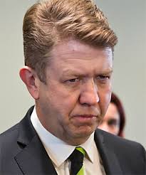 I am really sorry quotes. David Cunliffe I M Sorry For Being A Man Stuff Co Nz