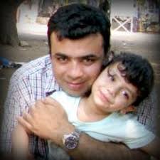 Stream Aamir Maniar music