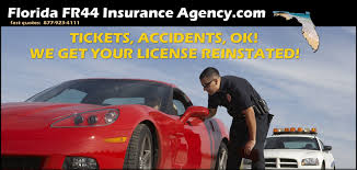 An fr44 is required when a person is applying to reinstate their driver's license following a dui or dwi conviction. Florida Fr44 Insurance Agency Com Fr44 Filing Auto Insurance Quotes For Fl Drivers Online Fast Fr44 Insurance Quotes