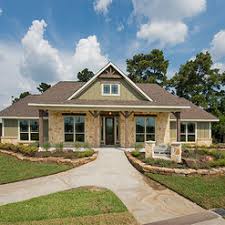 Alibaba.com offers 530 homes floor plans products. Tilson Homes Project Photos Reviews Houston Tx Us Houzz