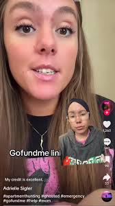 greenscreenvideo #greenscreen #adrielle #adriellesigler #veganrizz #f...