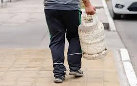 images?q=tbn:ANd9GcSi6drU-ylCvg1DzCDPkSkU2lY5ZEFJ9r6-3w&s