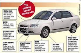 Ada banyak jenis badan usaha yang sering kita temui. Lm2u Servis Minyak Hitam Kereta Setiawangsa Posts Facebook