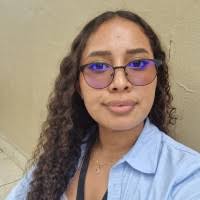 50+ "Gloria Lopez Perez" profiles