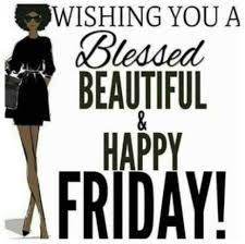 This means good morning in english, and is used to greet someone before noon. 350 Good Morning Ideas Good Morning Good Morning Quotes Morning Quotes