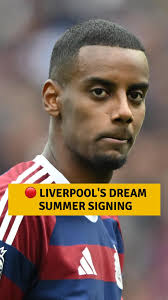 'It would be carnage"