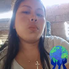 Salamat dahil pinili mo pa ring manatili, kahit marami nang rason para  umalis. Ikaw ang nagmahal sa'kin sa mga panahong 'di ko na mahal ang aking  sarili. — ladb