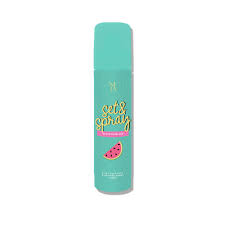 Enjoy newstar session nita video have fun. Nita Cosmetics Fun Quirky Cruelty Free