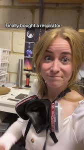 So uncomfortable! #moonbowmae #handmadejewellery #sustainablesilver  #indiebiz #sterlingsilverjewellery