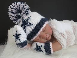 13 Dallas Cowboys Baby Stuff Ideas Dallas Cowboys Baby Dallas Cowboys Cowboys