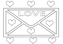 Our free printable valentine's day cards are so easy to use, just download, print, and cut out to create a stunning card in an instant. Valentine S Day Printable Coloring Pages Cute Printable Christian Preschoolers Adults Cards Heart