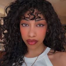 Anne Marie Plunkett (@AnneMariePlunk1)