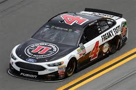 We've got the draftkings fantasy nascar lineup advice you need for the kc masterpiece 400 at kansas speedway. Fox Fantasy Auto Racing Picks For Dover Fantasy Racing Tips
