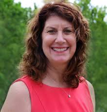 We All Have Time to Make a Difference