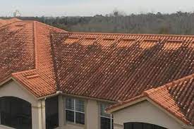 Rivera construction and roofing co. Clermont Roof Cleaning Roof Cleaning In Clermont Fl Orlando Roof Cleaning Company