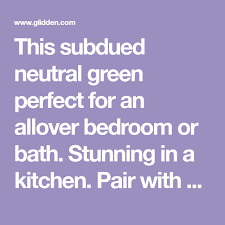 misty surf glidden paint colors glidden paint glidden pinterest