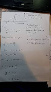 Rabatte, alle typen & marken entdecken! Calculus Problem Maths Hl Further Ib Survival