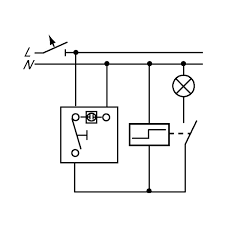 Busch Jaeger 2020 Us Wipptaster Einsatz 1 Polig Schliesser Arbeitsstrom 2cka001413a0475 Kaufen Elektro Wandelt