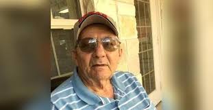 Mr. Cecil Clark Obituary