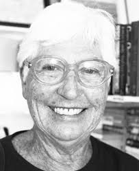 And they're off . . . almost