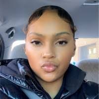 200+ "Lakia" profiles