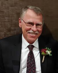 Nathan "Nate" Schroeder Obituary November 15, 2023