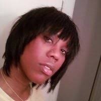 Kinder Schools Concepts, 4228 1st Ave, Ste 12, Tucker, GA 30084, US