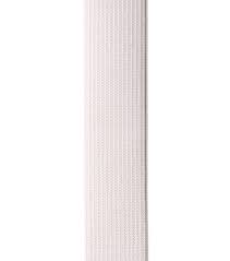 We did not find results for: 1 Inch Knit Elastic By The Yard Joann