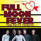 Full Moon Fever