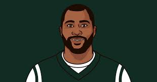 Who Has The Most Passes Defended In A Season