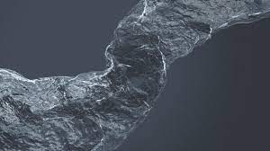 Liquid Water With Trapcode Mir After Effects Creative Dojo All from our global community of videographers and motion graphics designers. liquid water with trapcode mir after