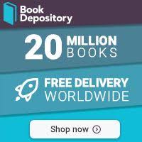 Free Shipping On All Books At The Book Depository In 2020 Tea Cosy Knitting Pattern Books Animal Knitting Patterns