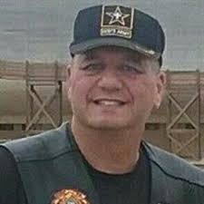 Daniel Lepage Obituary January 5, 2018