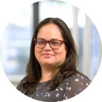 BBI Announces Multiple Promotions for 2024