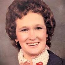 Vonda Burke's Instagram, Twitter & Facebook