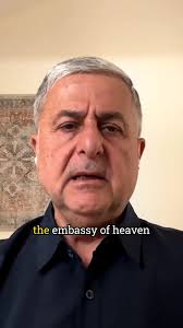 We had an incredible gathering last weekend in Amman, Jordan with our  amazing friends from Church of the Highlands and Highlands College!  Together, we spent time serving, equipping, and pouring into our