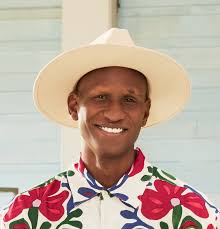 The Great Canadian Baking Show