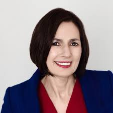 Confession…I'm such a nerd.