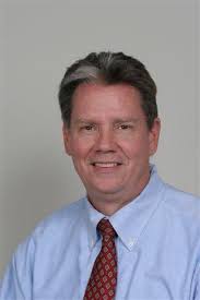 Scott Connor Obituary (2013)