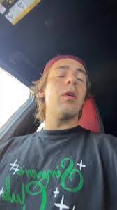 Cody Cutbirth's Instagram, Twitter & Facebook