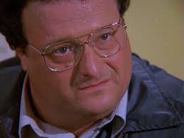 Dorothy Singletary (@Lil_Dotty)