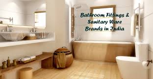 Here we have prepared a list of the best water purifiers available in india 2021 with multiple stage purification technology. Top 10 Best Sanitaryware Brands With Price In India 2021 Most Popular Scoophub