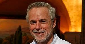 David De Bacco, Writer: A Gourmet Tour of Japan with Chef David Bouley