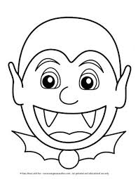 Fun interactive printable halloween coloring pages for kids to color online. Halloween Coloring Pages Easy Peasy And Fun