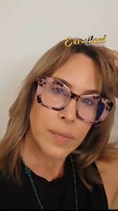 Lmoreno Moreno‎‏